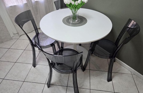 Pero Apartment | Rho Fiera Flat