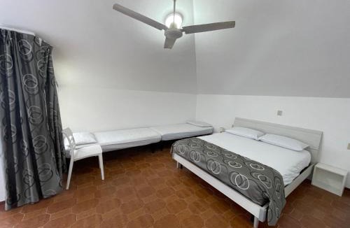Sottomarina Apartment | Riflessi di Mare