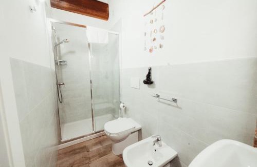 San Martino di Lupari Bed & Breakfast | Rio Della Pila