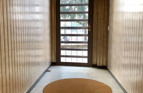 Citta Antica Apartment | Rivadige Suite 1- Verona Journeys Suite with private courtyard