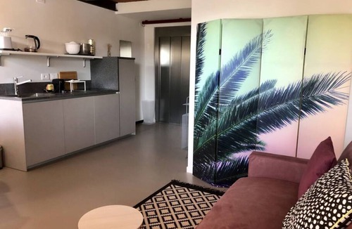 Citta Antica Apartment | Rivadige Suite 3 - Verona Journeys with beautiful view on the river