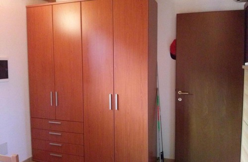 Toscolano Maderno Apartment | Rivalago