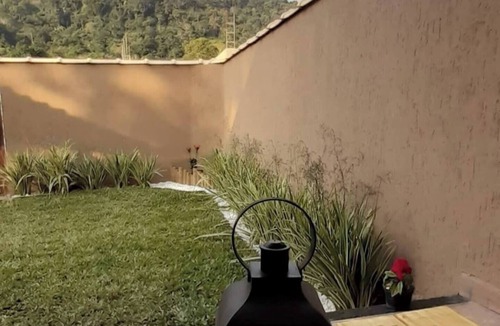 Rio das Ostras Cottage | Riverfront rafting, suites, lofts and houses