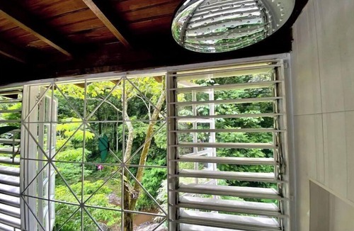 Kingston Villa | Riverhouse Villa 5Bed 4Bath/Pool