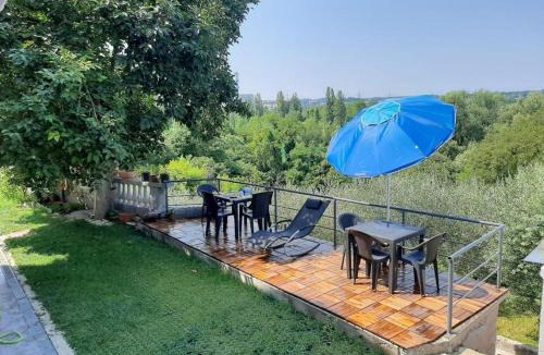 Salionze Apartment | riverview67
