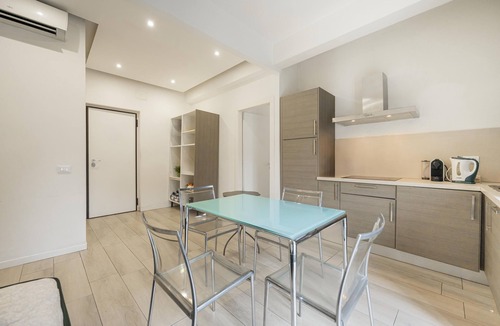 Borgo Roma Apartment | Roberto Flat - 10 min da Fiera di Verona