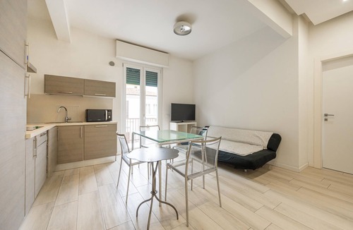 Borgo Roma Apartment | Roberto Flat - 10 min da Fiera di Verona