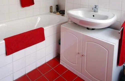Pigalle Apartment | ROMANTIC AND COSY APPARTMENT IN MONTMARTRE.