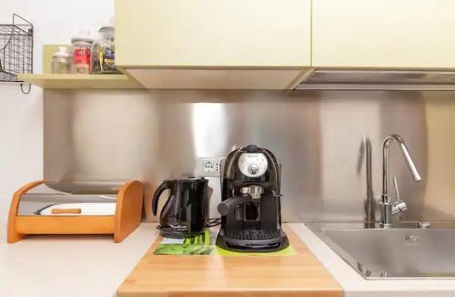Verona City Centre Apartment | Romantic Apartment Verona