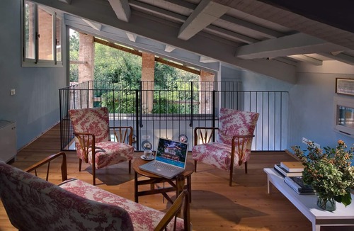 Ospedaletto di Pescantina Cottage | Romantic Cottage on the Hills bewteen Venice and Padua