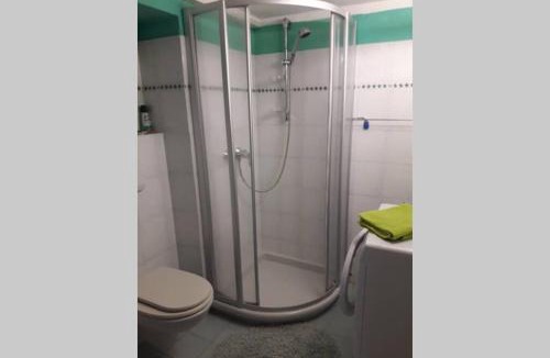 Sala Comacina Apartment | Romantica La Filanda