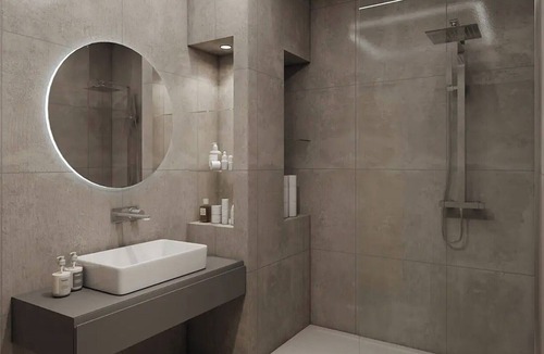 Sud-Ovest Apartment | Room 'Giulietta' with Wi-Fi