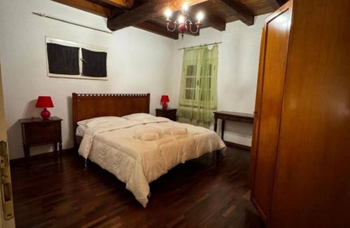 Bassano del Grappa Bed & Breakfast | Room with private bath and gym near Bassano, parking included