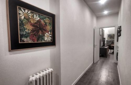 Cittadella Apartment | Rooms Corso Porta Nuova