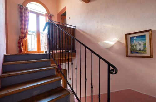 Campodarsego Bed & Breakfast | Rosalimone B&B