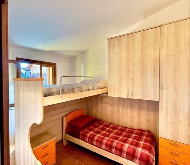 Rovellasca Apartment | Rovellasca Tra Como e Milano