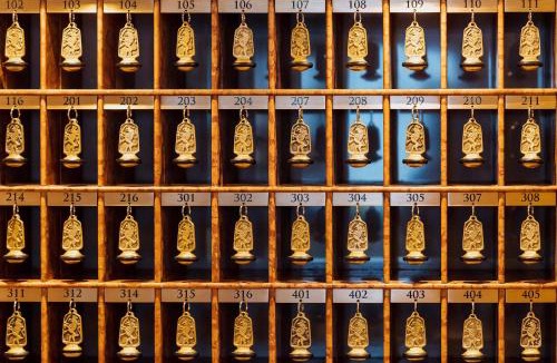 Cortina d'Ampezzo Historic Centre Hotel | Royal Hotel Cortina
