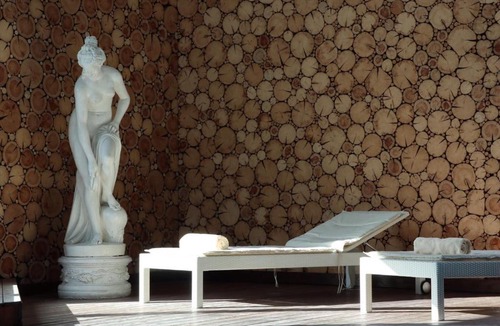 Giustino Hotel | Royal Olympic Hotel