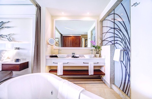 Orange Bay Resort | Royalton Hideaway Negril, An Autograph Collection® All-Inclusive Resort - Adults Only