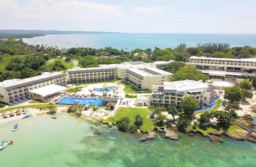 Orange Bay Resort | Royalton Negril, An Autograph Collection All-Inclusive Resort