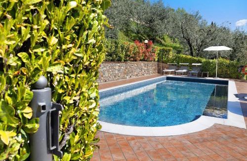 Oldesio Apartment | Rustico Spagnol 1