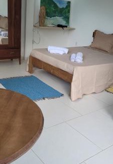 Casimiro de Abreu House | Sítio Paraíso Ecológico