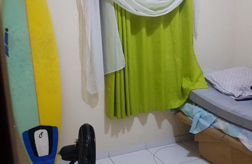 Jardim Olinda House | s.o turismo