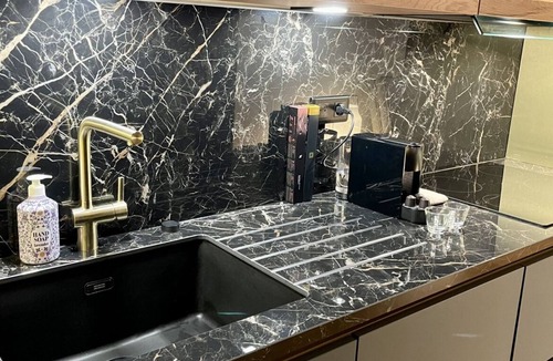 Saint-Germain-des-Pres Apartment | Saint Germain Prestige - Luxury Parisian Hideaway * wifi/fibre *