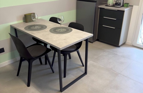 San Martino Siccomario Apartment | Salix Aurea