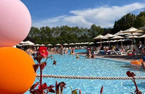 San Benedetto di Lugana Other | San Benedetto Camping Relais