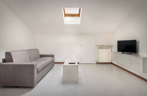 San Pietro in Cariano House | San Floriano House - In Valpollicella