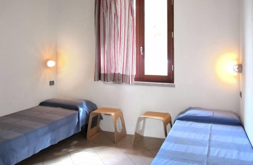 Manerba del Garda House | San Giorgio Vacanze by Interhome