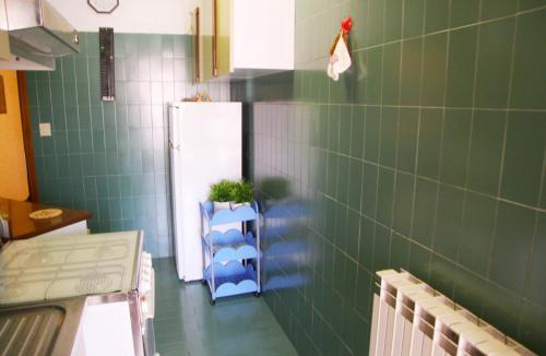 Grado Historic Centre Apartment | San Marco Appartament