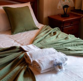 Burano Apartment | San Mauro Prestige House - Burano Island