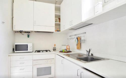 San Polo Apartment | San Rocco Apartment