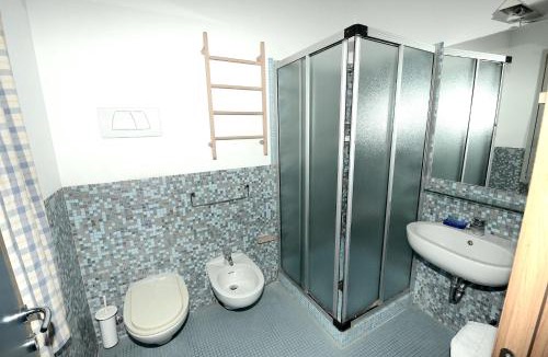 San Polo Apartment | San Rocco Apartment