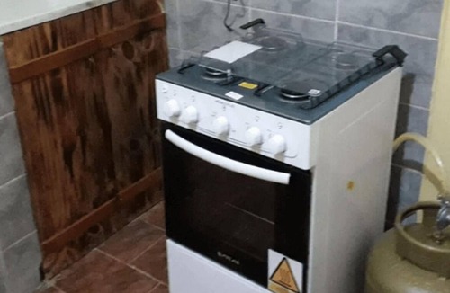 Sana House | Sana Aluguel Economico