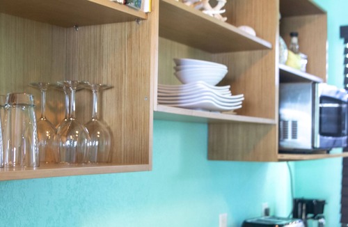 Rolleville Hotel | Sand Dollar Unit: Sandy Isle Escapes -formally Shoreline Beach Club