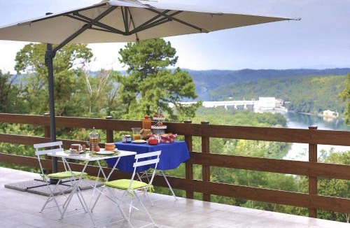 Somma Lombardo House | Sant'Anna