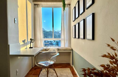 Santa Teresa Apartment | Santa Apartment