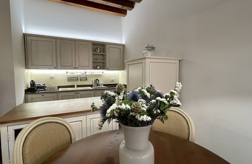 Treviso House | Santa Caterina Charming apartment