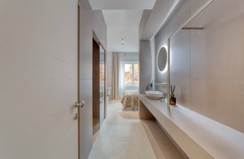 Historic Centre House | Santa Lucia Suites