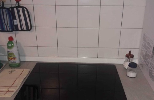 Province of Bologna Apartment | Santa Viola Large studio with terrace, Jacuzzi