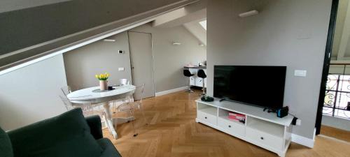 Guastalla House | Santarella Guest House