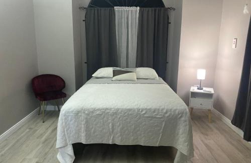 Lacovia House | Sanxai Bnb- Homestay