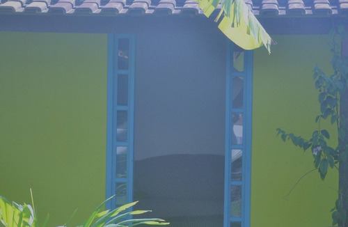 Porto da Roca House | SAQUAREMA -ITAUNA - 2 CASAS: CASA COM 4 QUARTOS E CASINHA COM 1 QUARTO