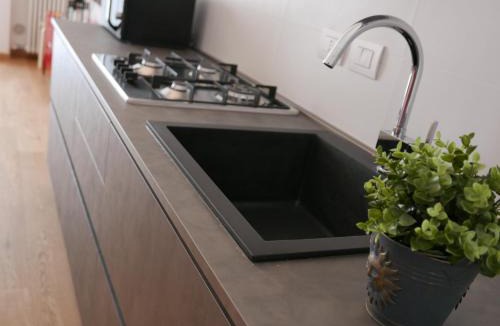 Sud-Ovest Apartment | Sarah Apartment Verona Fiera