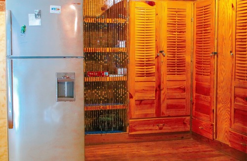 Little London Cottage | Sativa cottages