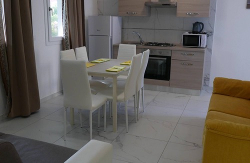 Bibione Apartment | Saturnotel e Family Suite - B