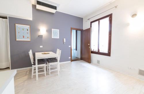 Schio Apartment | [Schio Centro storico] Casa nel cuore della città
